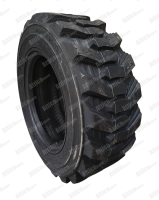 Шина OTRSTAR 10-16.5 10PR T601 TL